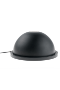 12V Illumination - IDS4 12V Illumination - IDS4